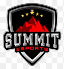 Is Super Smash Bros Ultimate An Esport - Emblem png