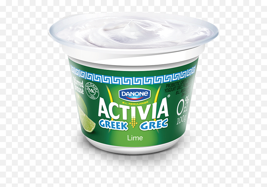 Yogurt Clipart Greek - Plain Yogurt No Background Png,Yogurt Png