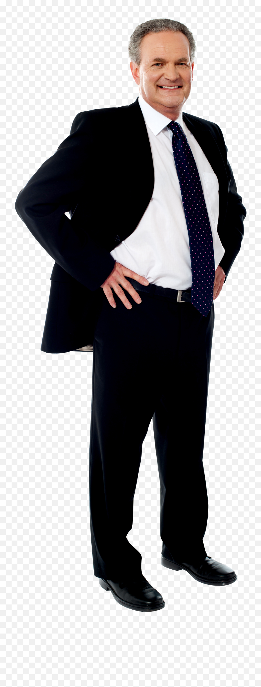 Men In Suit Png Stock Photo - Man In Suit,Stock Photo Png