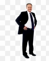 Men In Suit Png Stock Photo - Man In Suit,Stock Photo Png