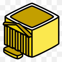 Building Administration Pillars - Administration Clipart Png,Pillars Png