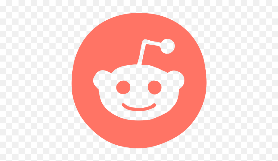Orange - Free Icon Library Reddit Logo Png,Pink Smile Icon Pokemon