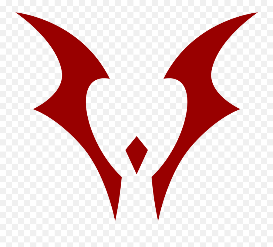 She Ra Horde Symbol Tamblr Imagens Wallpaper De Tela X - She Ra Horde Symbol Png,Horde Icon