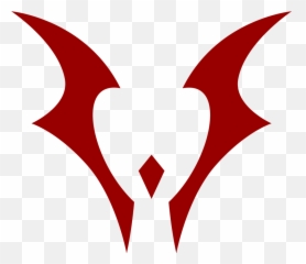 She Ra Horde Symbol Tamblr Imagens Wallpaper Tela X - Symbol png