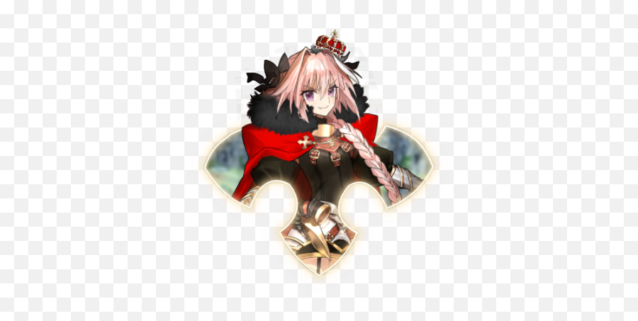 Ekusukariba - Fictional Character Png,Ascension Summoner Icon