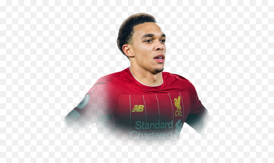 Trent Alexander - Arnold Shapeshifter Fifa 20 88 Rated Futwiz Png,Arnold Icon
