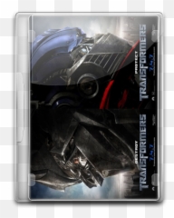 Free transparent transformers png images, page 5 