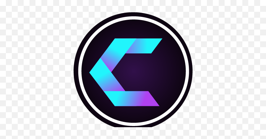 Enzen Global Solutions Smartnet Png Subway Surfers Icon Aesthetic