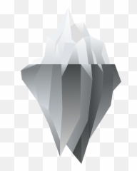 Not Just Another Design Thinking Studio - Trifork png