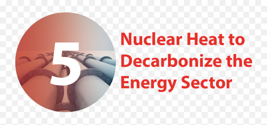 Nuclear Energy And Climate Change Webinar Series Iaea Png Icon