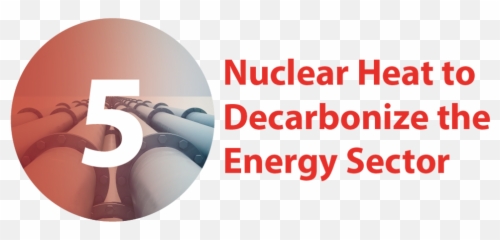 Nuclear Energy And Climate Change Webinar Series Iaea Png
