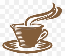 Latte Cappuccino Macchiato U0026 Gibraltar - Coffee Mug Drawing Cup Of Tea Png,Cappuccino Png