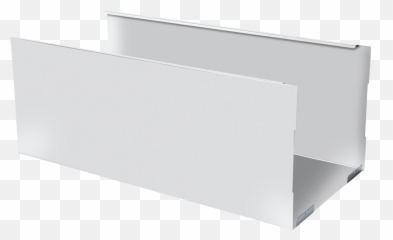 Electrolux Png