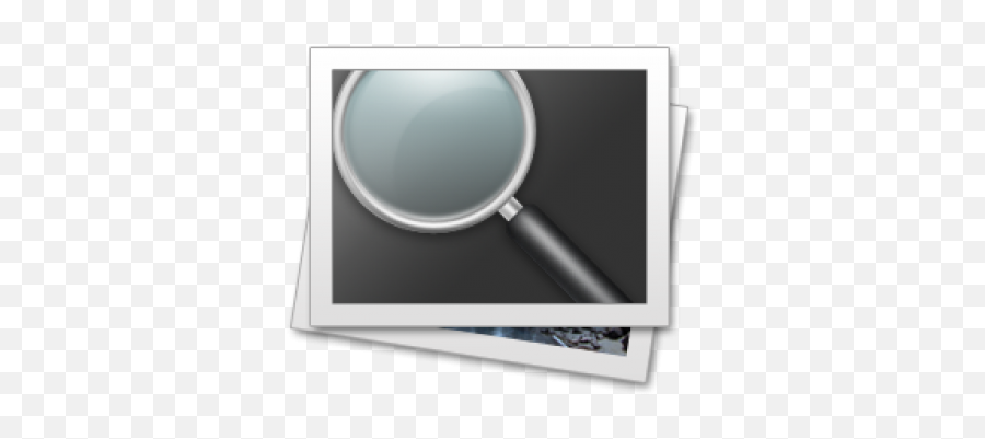 Icons Search Icon 140png Snipstock Printpreview