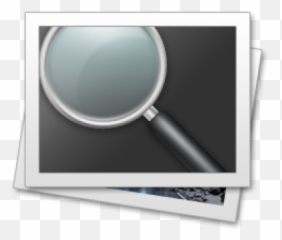 Icons Search Icon 140png Snipstock