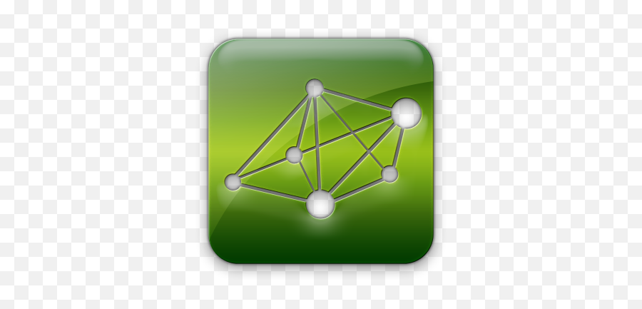 Dzone Logo Square Webtreatsetc Icon Png Ico Or Icns Free Learning Vector