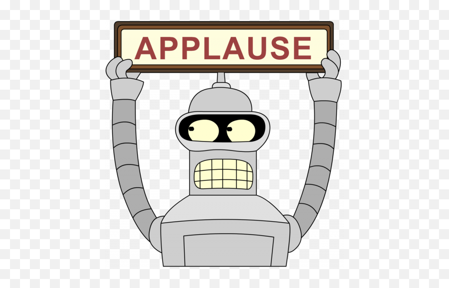 Futurama Png Images Hd 55 Free Download Bender Icon