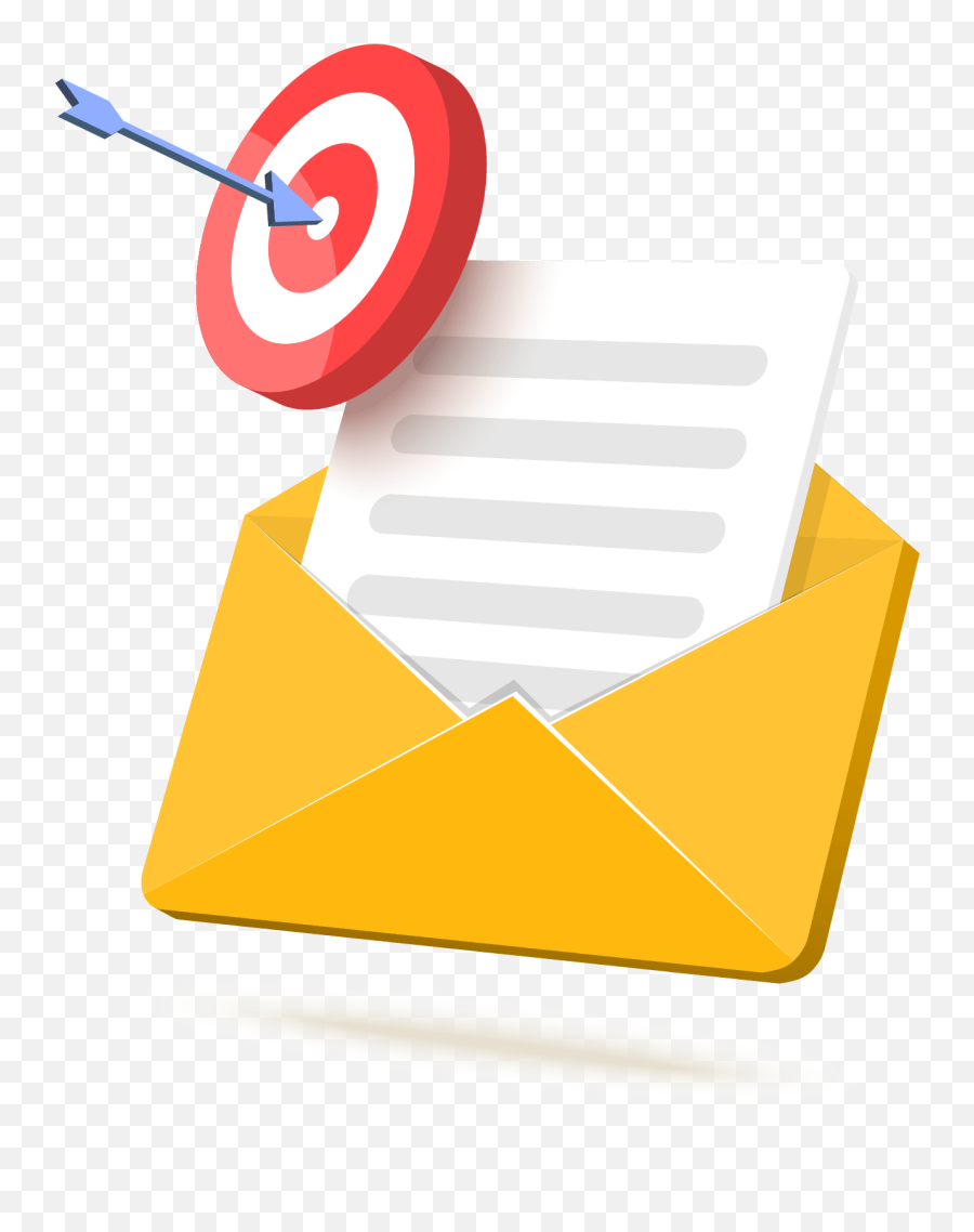 Homepage - The Email Copywriter Png,You Ve Got Mail Icon