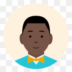 Google Assistant Trivia Template The Tool Png