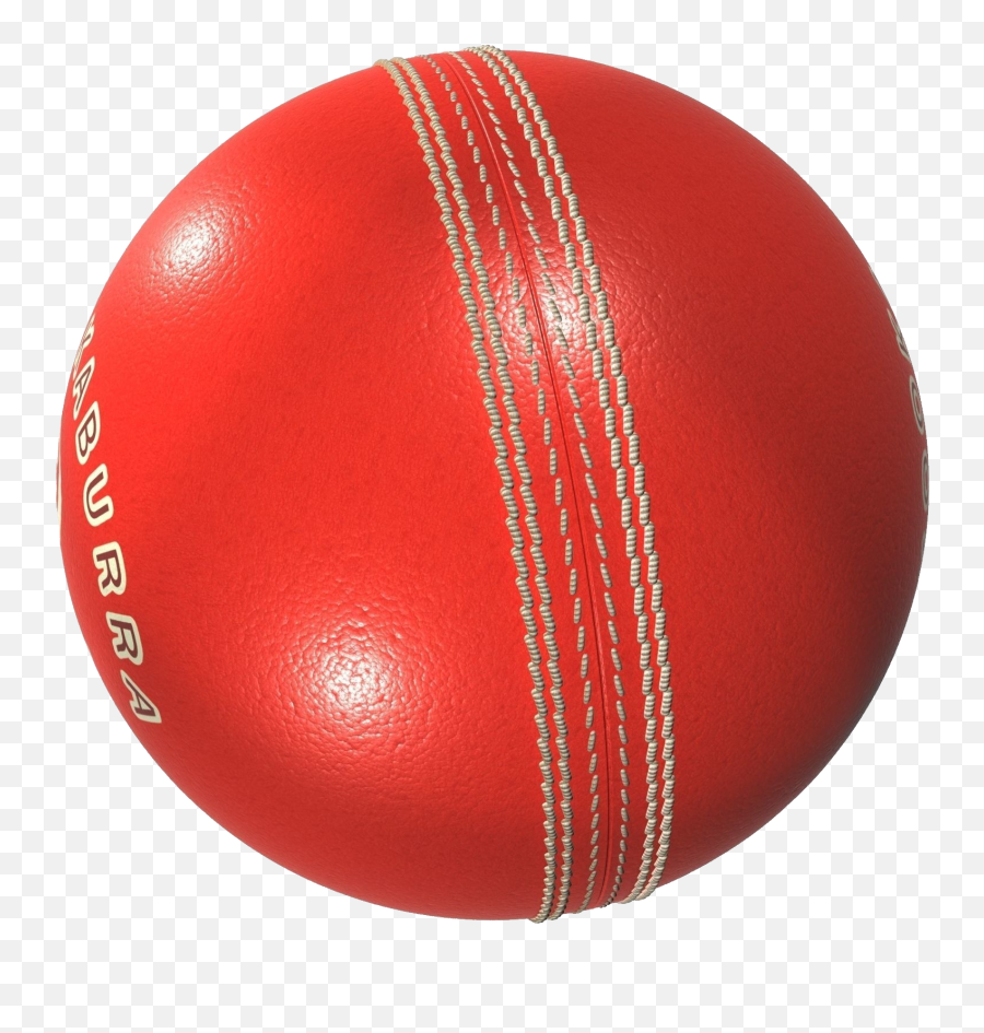 Cricket Ball Png - Transparent Cricket Ball Png,Ball Png