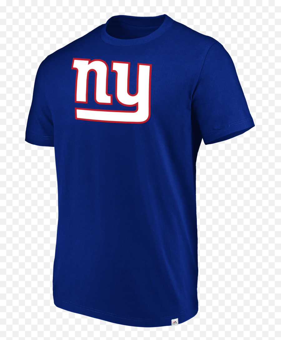 Download Logos And Uniforms Of The New York Giants - Full New York Giants Png,Ny Giants Logo Png