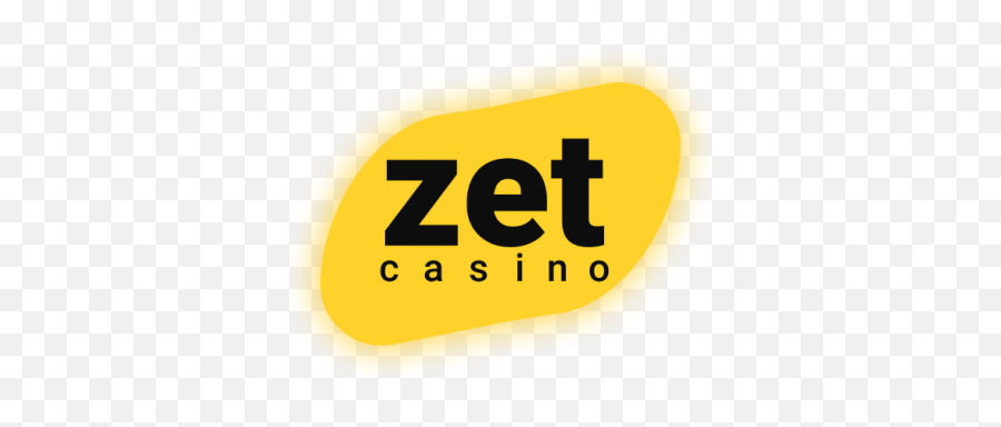 Zet Casino - Online Casino Geeks Zet Casino Png,Casino Png