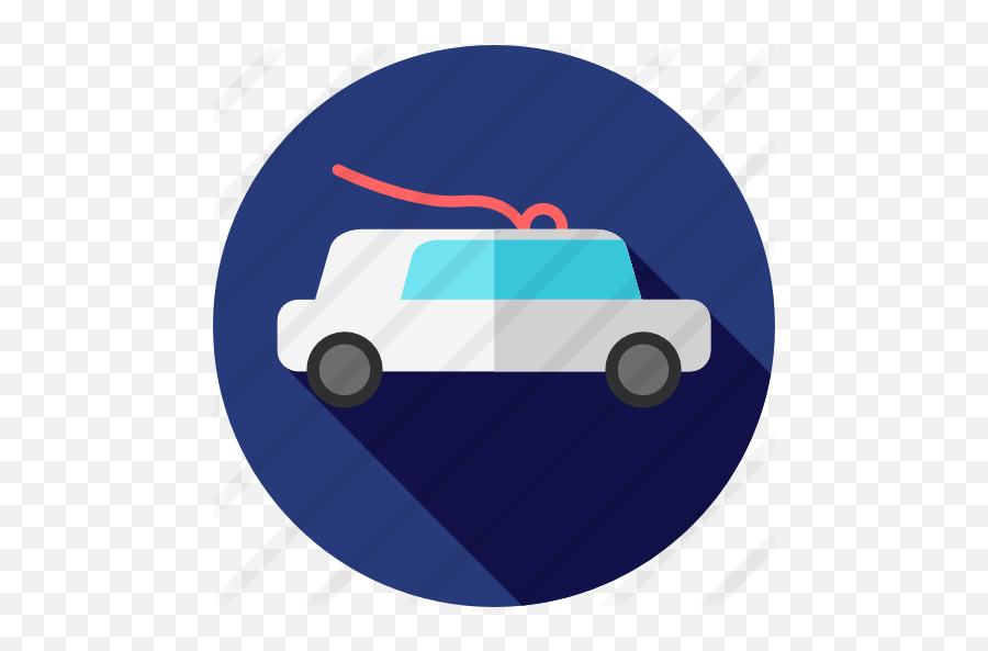 Limousine - Limousine Icon Png,Limo Png