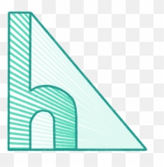 Hello My Name Is Sticker Png - Architecture,Hello My Name Is Png