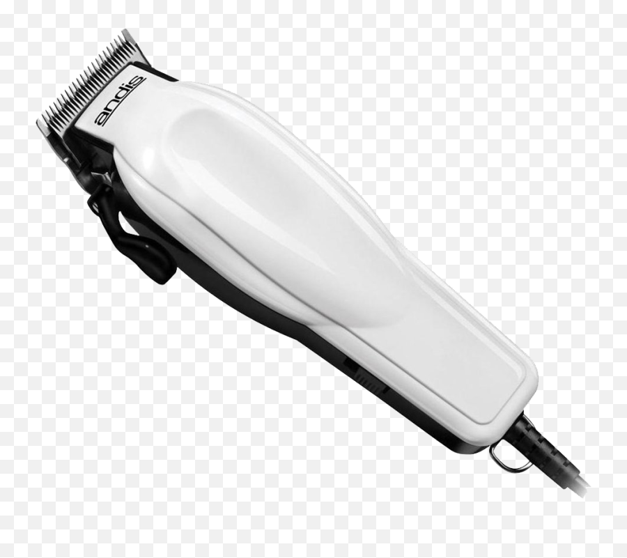 Wahl Clipper Png 3 Image - Transparent Barber Clippers Png,Clipper Png