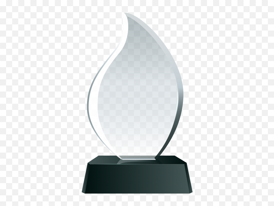 Trophy Png Hd Image Free Download Searchpngcom - Trophy,Trophy Png