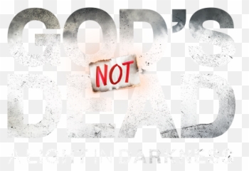 Godu0027s Not Dead - A Light In Darkness U2014 Official Site U2014 Own Not Dead A Light In Darkness Logo Png,Darkness Png