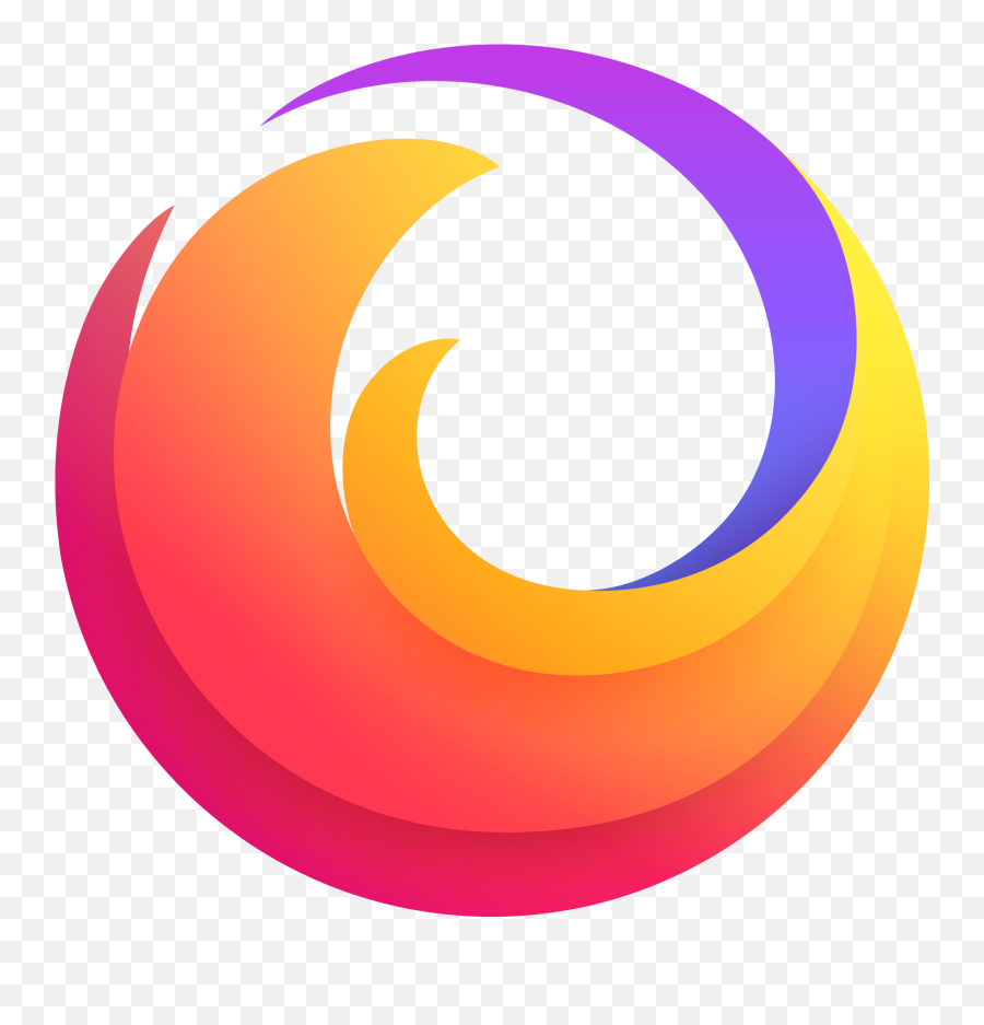 Jwt Access Tokens Firefox Ecosystem Platform - Firefox Logo 2019 Png,Master Ball Png