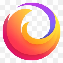 Jwt Access Tokens Firefox Ecosystem Platform - Firefox Logo 2019 Png,Master Ball Png