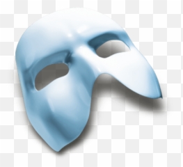 Free Transparent Phantom Of The Opera Mask Png Images Page 1 Pngaaa Com - roblox phantom of the opera mask
