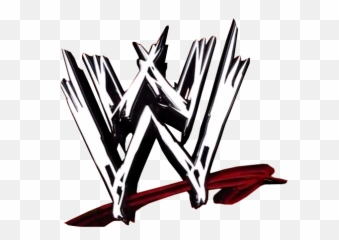 Free Transparent Wwe Logo Png Images Page 1 Pngaaa Com