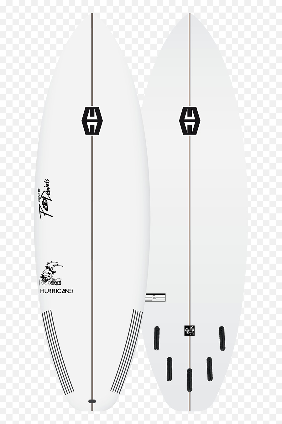 Plankton U2013 Surfboss - Surfboard Png,Plankton Png