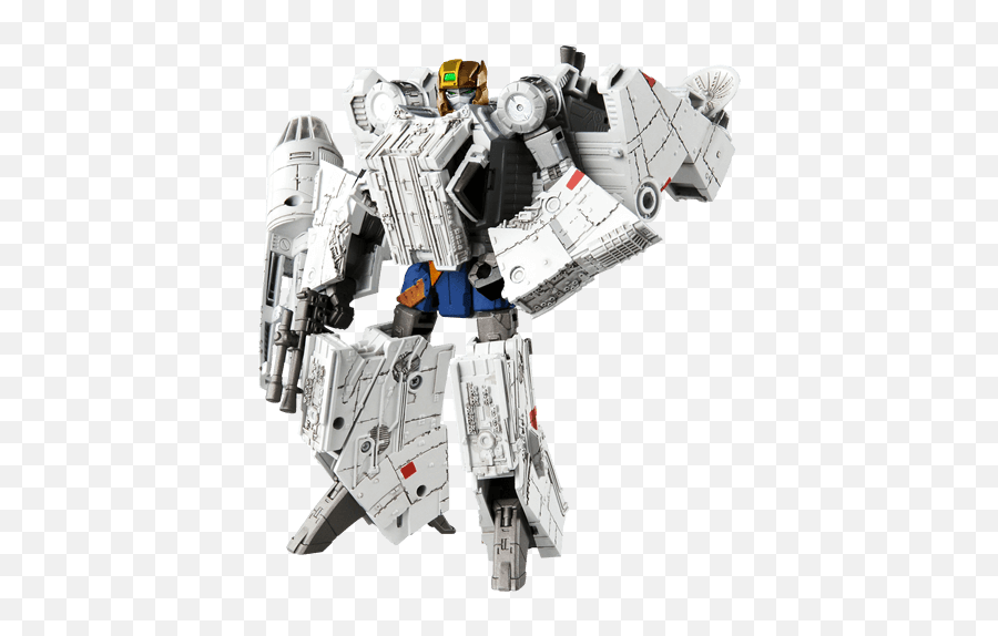 Takara Star Wars Powered By Transformers Han Solo Chewbacca Millenium Falcon - Star Wars Transformers Millennium Falcon Png,Millenium Falcon Png