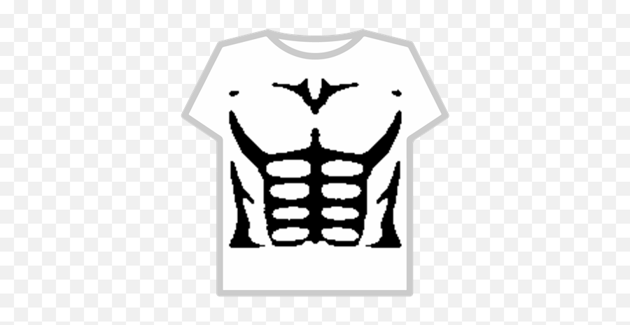 roblox-logo-transparent-t-shirt-6 - Roblox