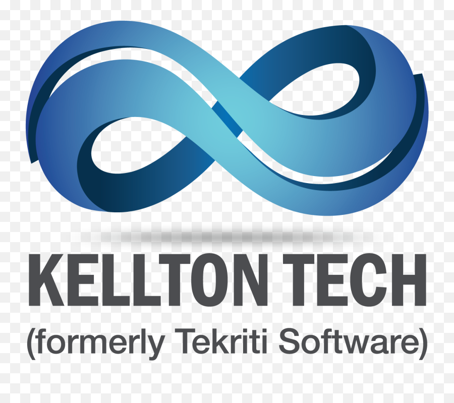 Kellton Tech Solutions Ltd Drupalorg - Kellton Tech Logo Png,Tech Png