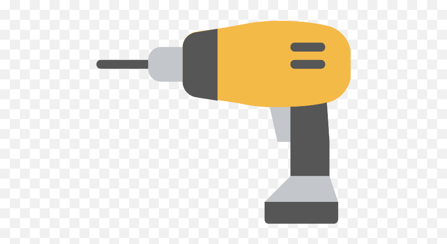 Drill Technology Png Icon - Drill Icon Png,Drill Png