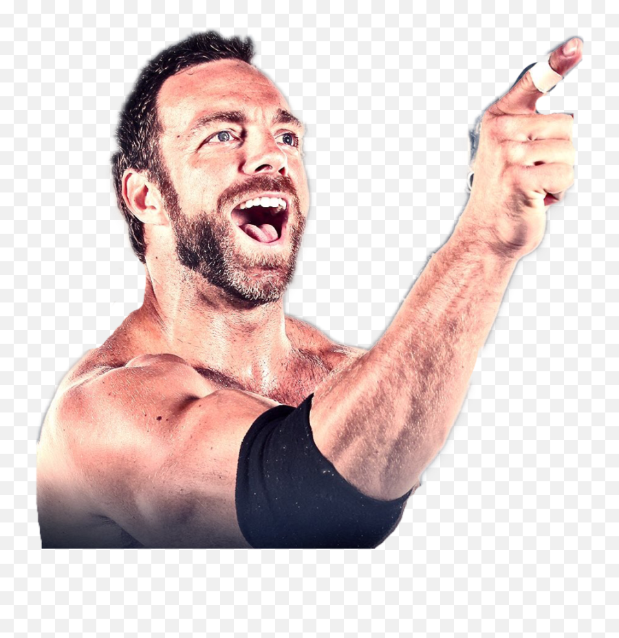 Drake Png Download Image - Eli Drake Png,Drake Png