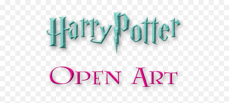 Harry Potter - Wand Or Golden Snitch Or Potion Keychain Graphic Design Png,Golden Snitch Png