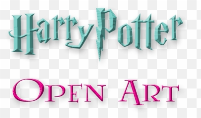 Harry Potter - Wand Or Golden Snitch Or Potion Keychain Graphic Design Png,Golden Snitch Png