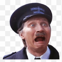 Blakey - Ll Get You Butler,Hillary Clinton Transparent Background