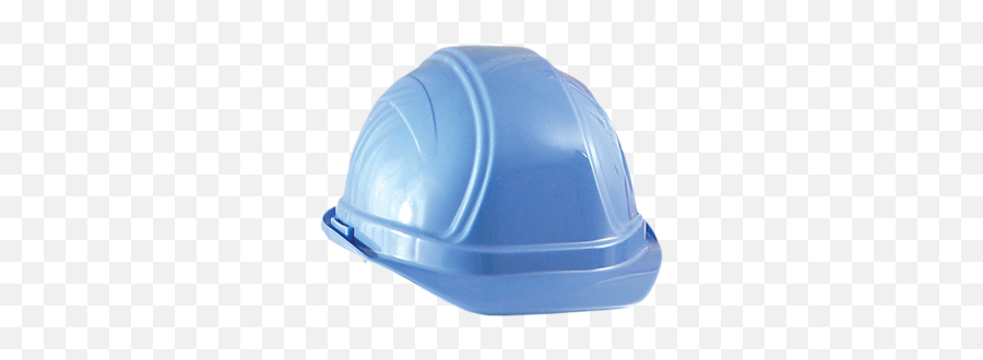 Vulcan Hard Hats With 6 Point Squeeze - Lock Suspension Red Hard Hat Png Front,Hard Hat Png