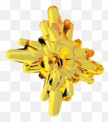 Call Of Duty - Accessories Mega Construx Circle Png,Muzzle Flash Png