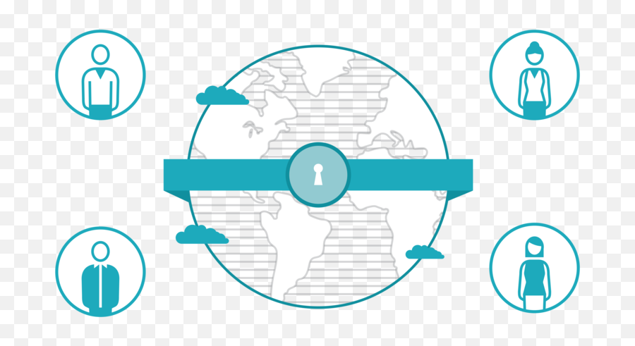 Iot Cybersecurity Alliance U2014 Altitude Management Inc Png Conclusion