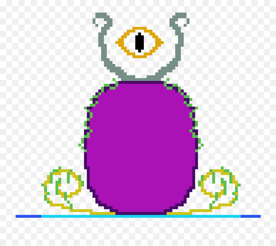 Nether Portal - Cartoon Png,Nether Portal Png