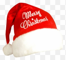 Hat Png Transparent Images Free Download