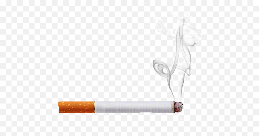 Picture - Sketch Png,Cigarettes Png